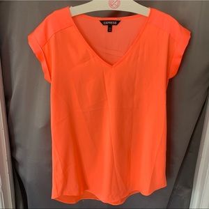 Express top